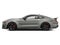 2020 Ford Mustang Shelby GT500