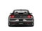 2020 Ford Mustang Shelby GT500
