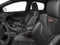 2013 Ford Focus ST