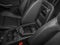 2013 Ford Focus ST