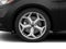 2013 Ford Focus ST