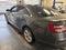 2017 Ford Taurus SE