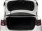 2017 Ford Taurus SE