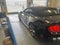 2017 Ford Mustang V6