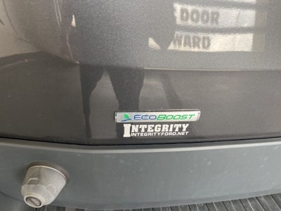 2018 Ford Transit Passenger Wagon XLT