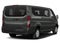 2018 Ford Transit Passenger Wagon XLT