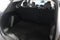 2023 Ford Escape Base