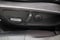 2023 Ford Escape Base