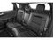 2023 Ford Escape Base