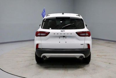 2023 Ford Escape Base