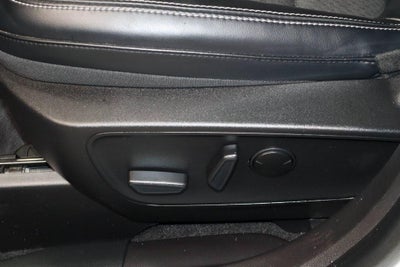 2023 Ford Escape Base