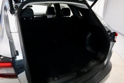 2023 Ford Escape Base