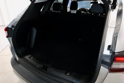 2023 Ford Escape Base