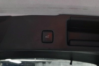 2023 Ford Escape Base