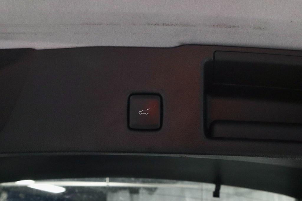 2023 Ford Escape Base