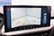 2023 Ford Escape Base