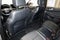 2023 Ford Escape Base