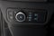 2023 Ford Escape Base