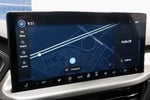 2023 Ford Escape Base