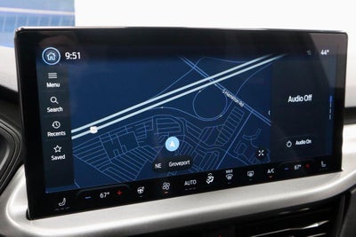 2023 Ford Escape Base