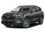 2023 Ford Escape Base