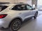 2023 Ford Escape Base