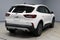 2024 Ford Escape Base