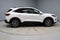 2024 Ford Escape Base