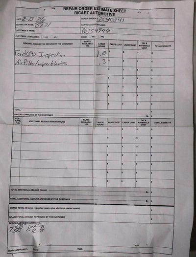 2024 Ford Escape Base