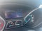 2015 Ford Escape S