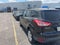 2015 Ford Escape S