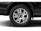 2015 Ford Escape S