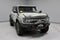 2024 Ford Bronco Everglades