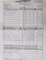 2011 Ford Expedition EL XLT