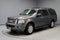 2011 Ford Expedition EL XLT