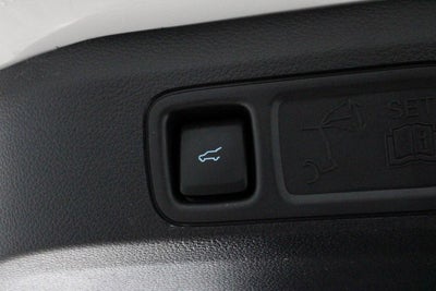 2024 Ford Expedition Max Platinum