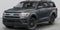 2024 Ford Expedition Max Platinum