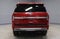 2022 Ford Expedition Platinum