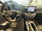 2024 Ford Explorer Timberline