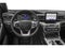 2024 Ford Explorer Timberline