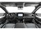 2022 Ford F-150 Lightning Pro