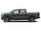 2024 Ford F-150 Lightning Flash