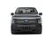 2024 Ford F-150 Lightning Flash
