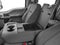 2018 Ford Super Duty F-250 SRW XLT