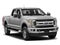 2018 Ford Super Duty F-250 SRW XLT