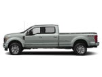 2019 Ford Super Duty F-250 SRW Lariat