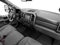2017 Ford Super Duty F-250 SRW XLT