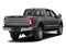 2017 Ford Super Duty F-250 SRW XLT
