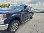 2020 Ford Super Duty F-250 SRW XL