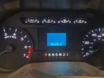 2017 Ford Super Duty F-250 SRW XL